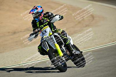 media/Sep-07-2025-TrackXperience (Sun) [[ee17e62fad]]/Level 3/Session 3 (Turn 7)/